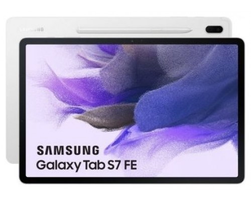 TABLET SAMSUNG T733 4-64 SV